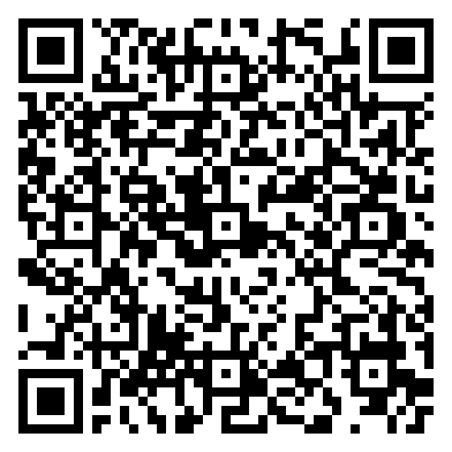 QR code 87110440000000