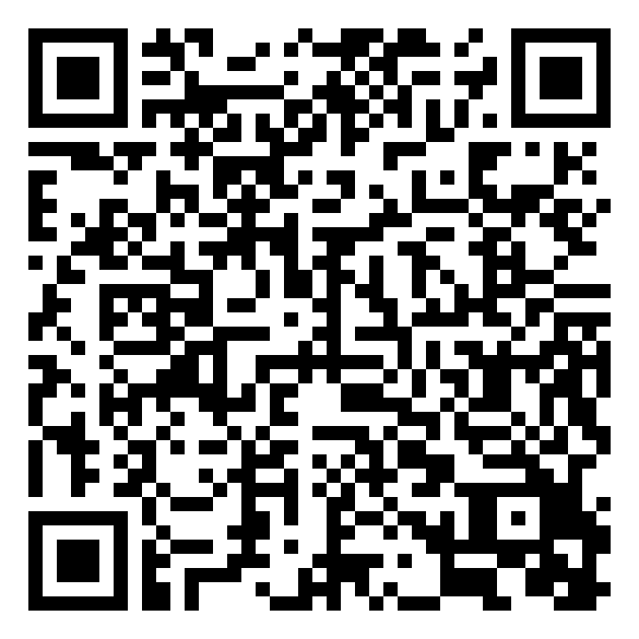 QR code 38549883000000