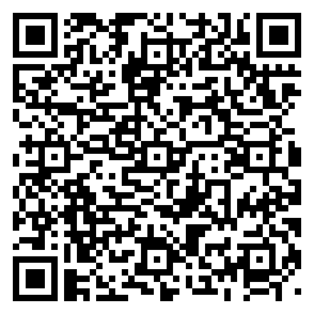QR code 36865686000000