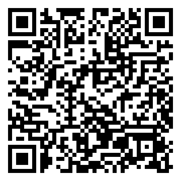 QR code 54323546400000
