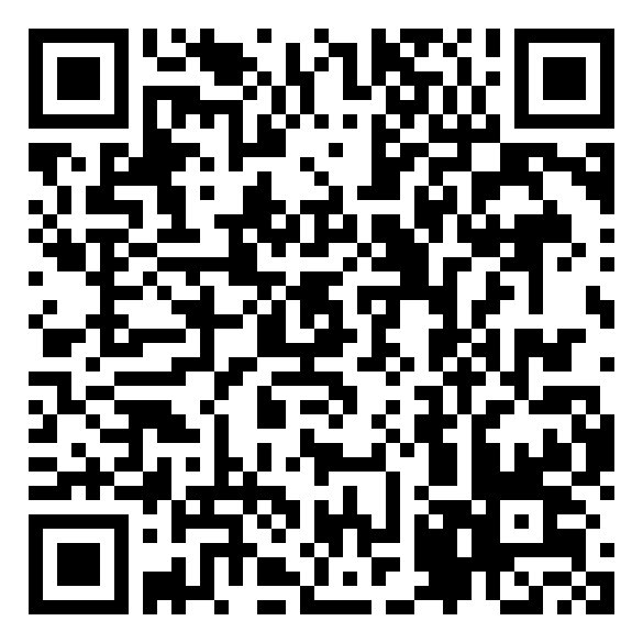 QR code 36773726500000