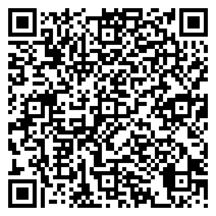 QR code 12257283900000