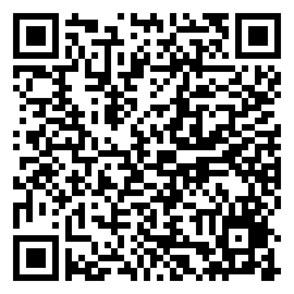 QR code 36520767500000