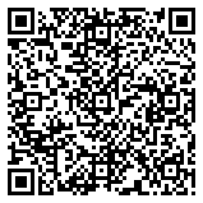 QR code 36015644700000