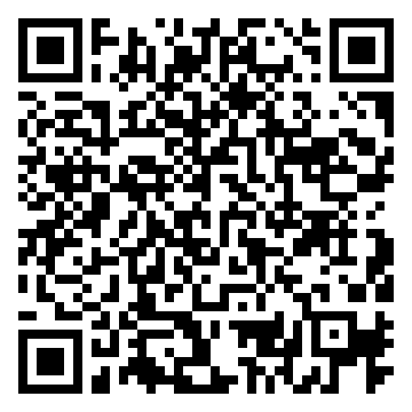 DFK Hanna Mazur QR code QR code 36129218700000