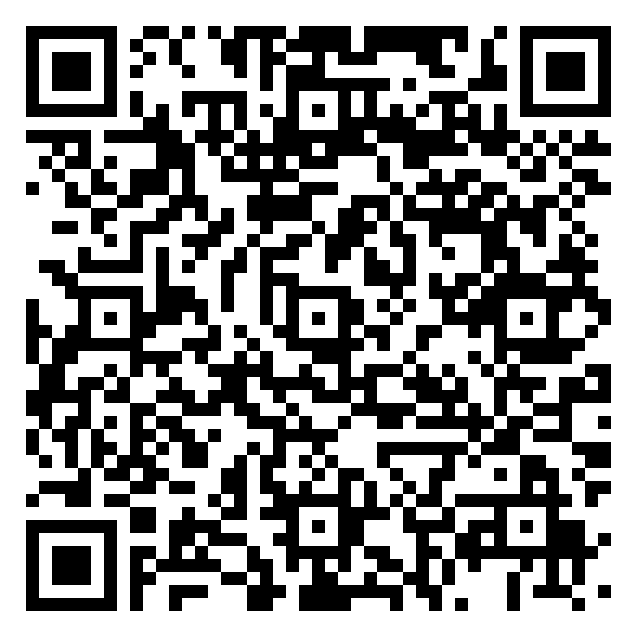 QR code 54001416500000