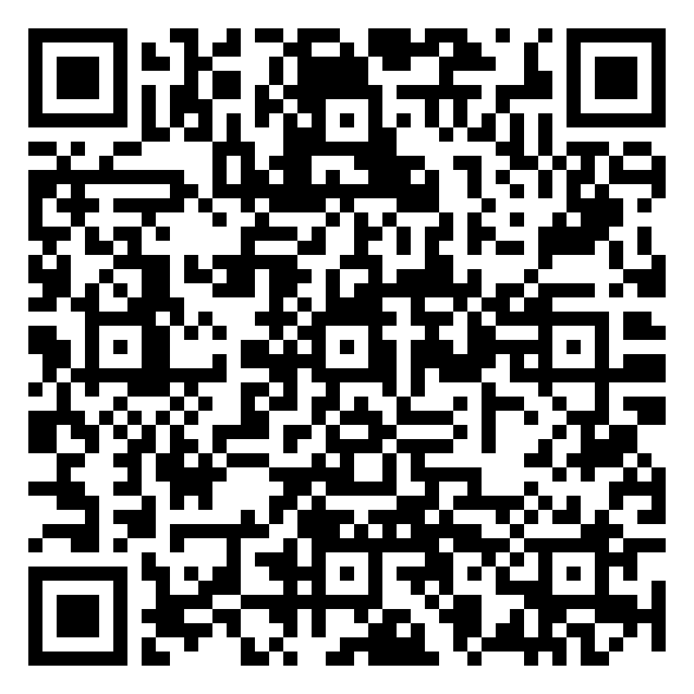 QR code 54103032100000