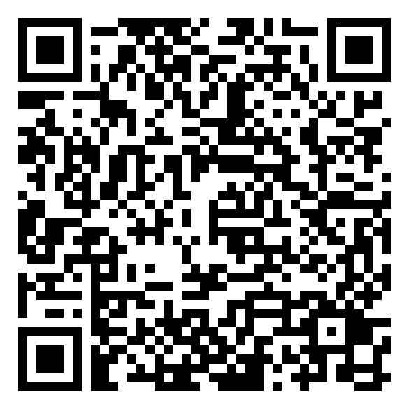 QR code 14286813900000