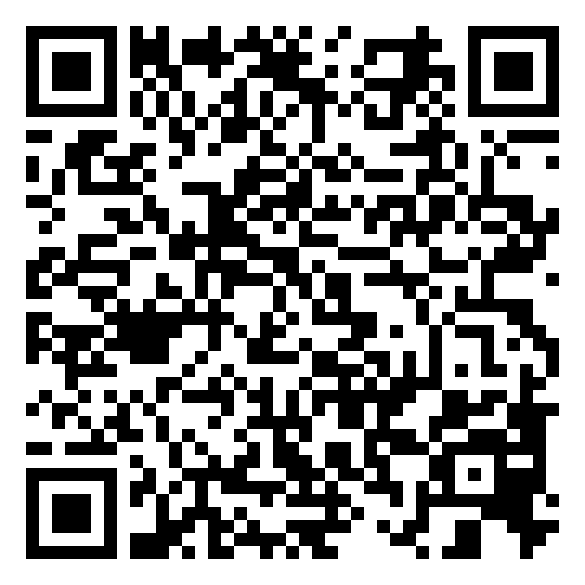 QR code 38493142000000
