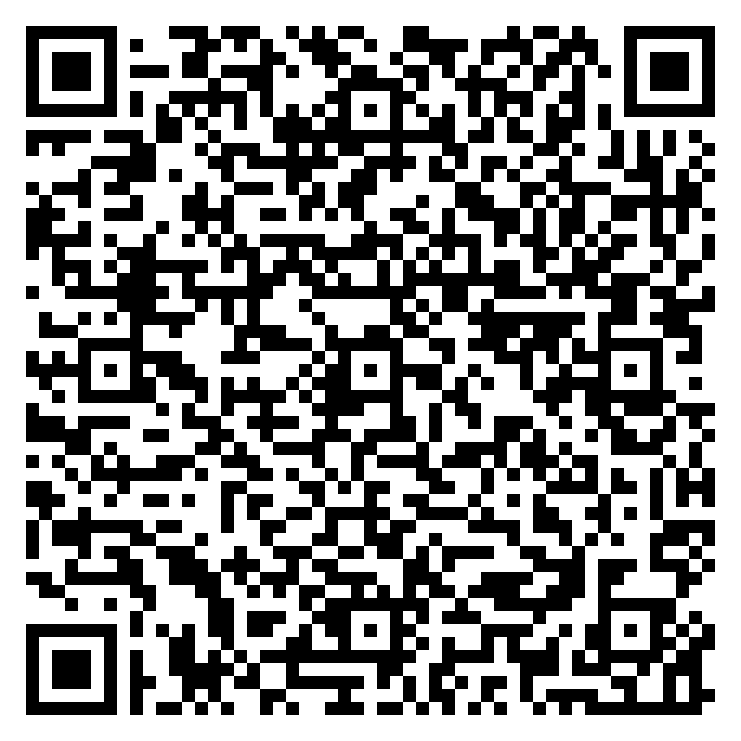QR code 38205471200000