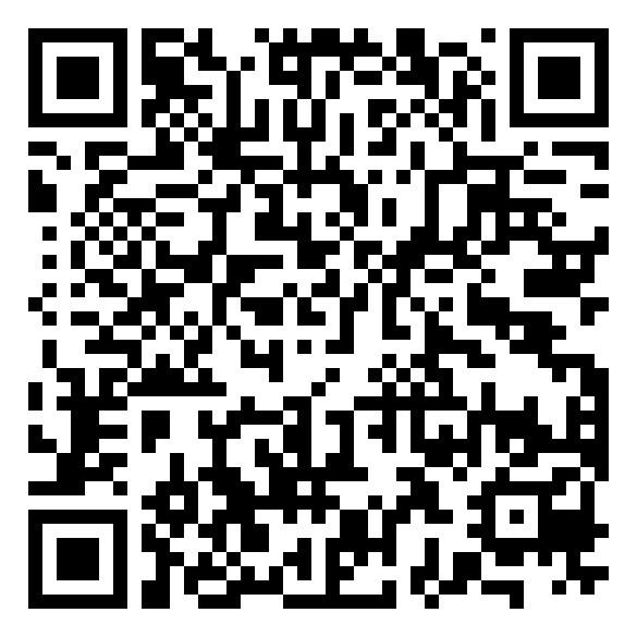 QR code 38979698300000