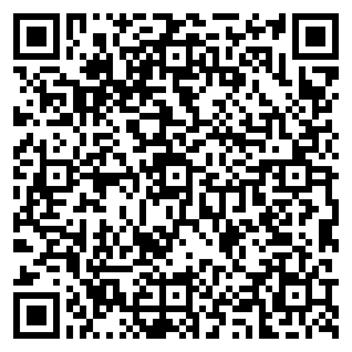Dfk Spółka Z Ograniczoną Odpowiedzialnością QR code QR code 14319081100000