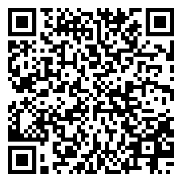 QR code 02132293100000