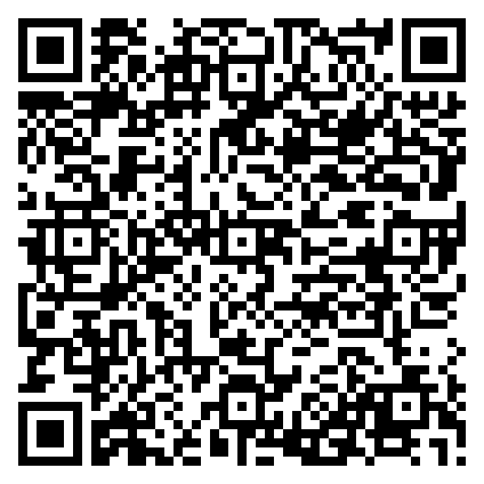 QR code 93240532700000