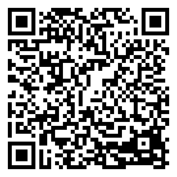 QR code 36287458900000