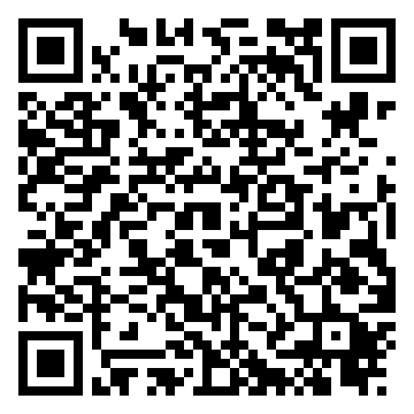 QR code 52738211400000