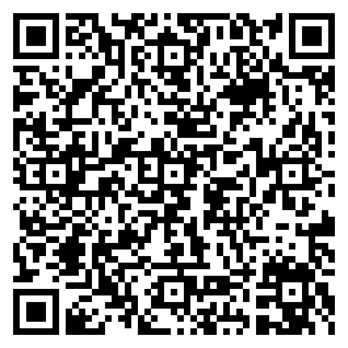 QR code 38240035000000