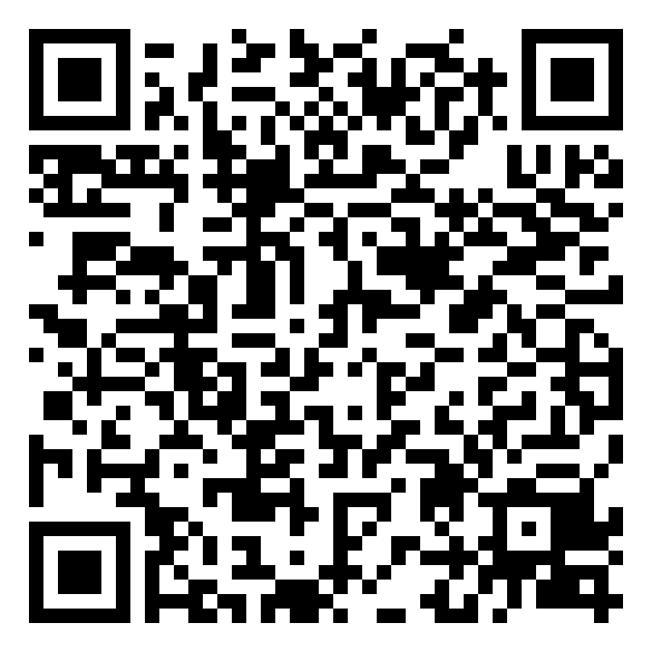 QR code 36962043200000