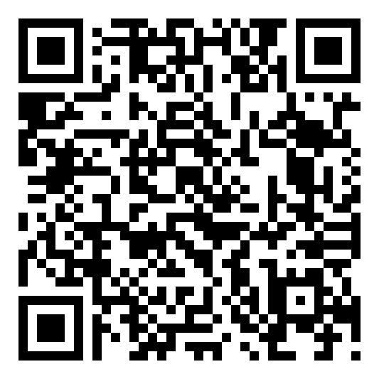 QR code 16031416000000