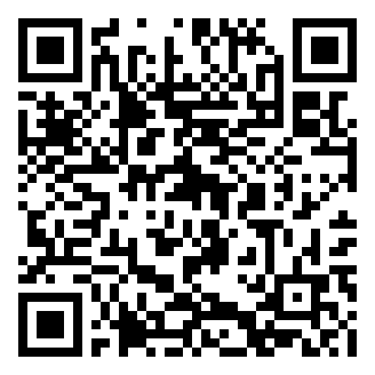 QR code 36710919000000