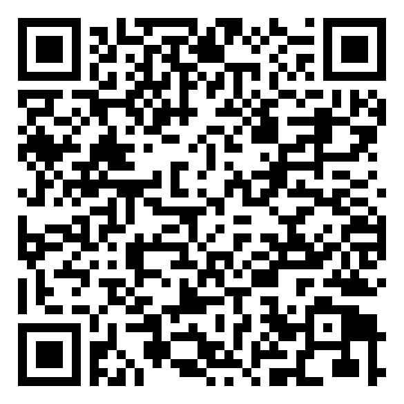 QR code 36976096600000