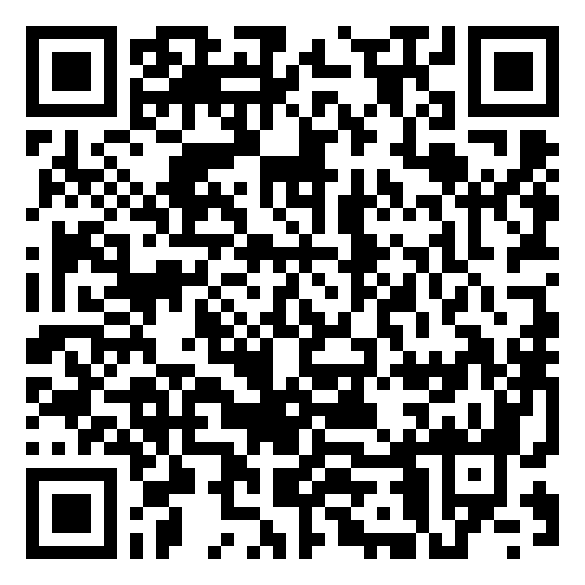 QR code 51135188200000