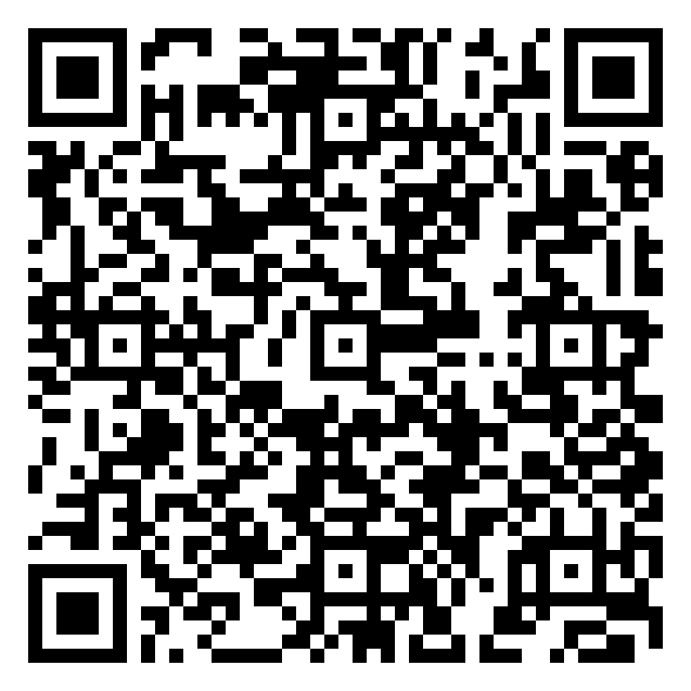 QR code 01194652700000