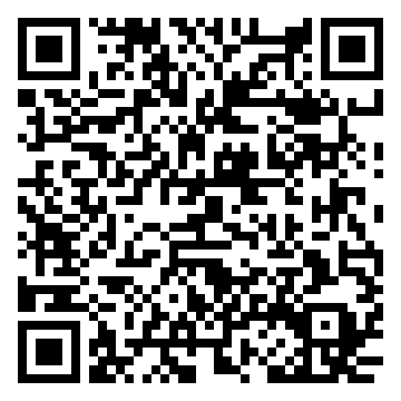 QR code 36119476300000