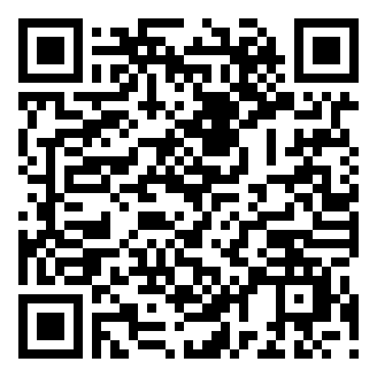 QR code 01655183900000