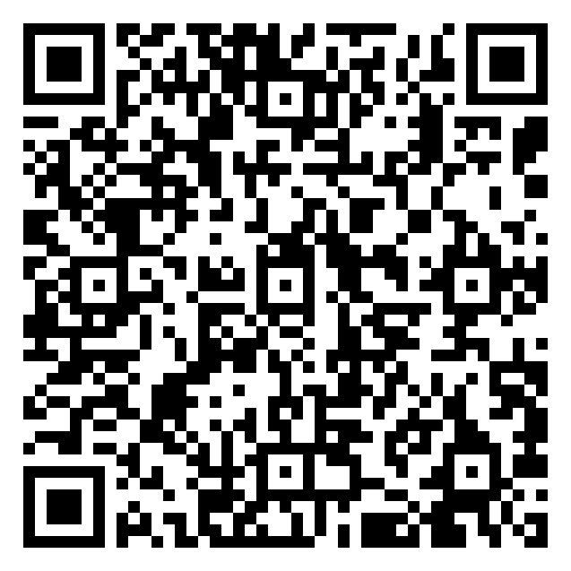 QR code 10090977600000