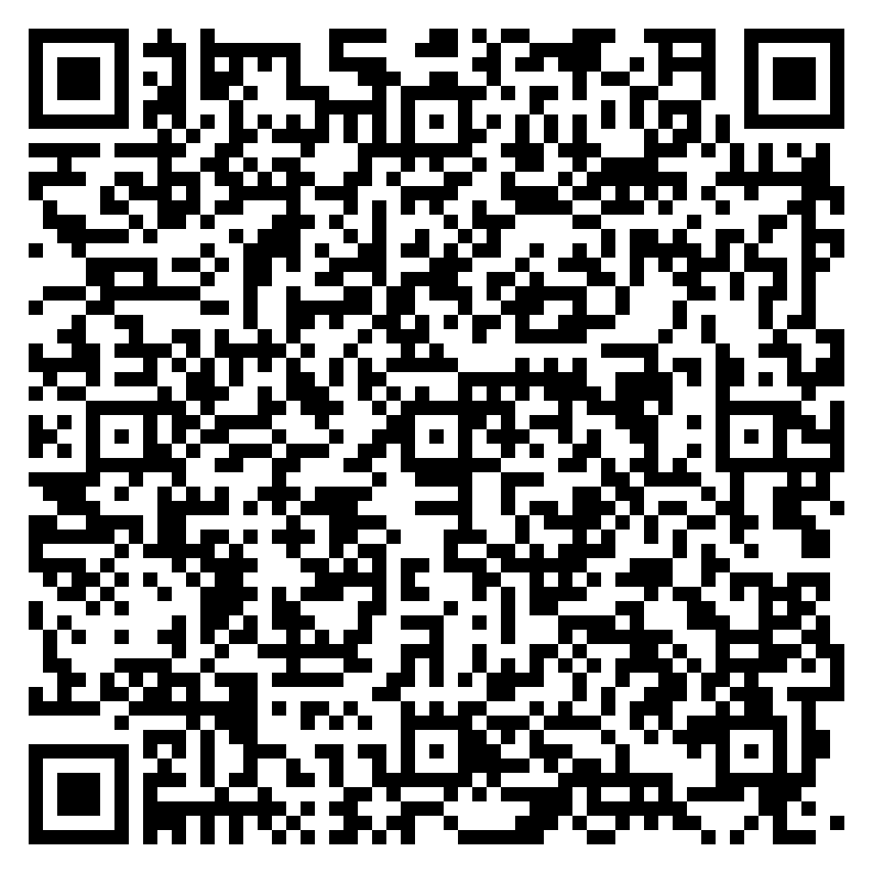 QR code 02218208200000