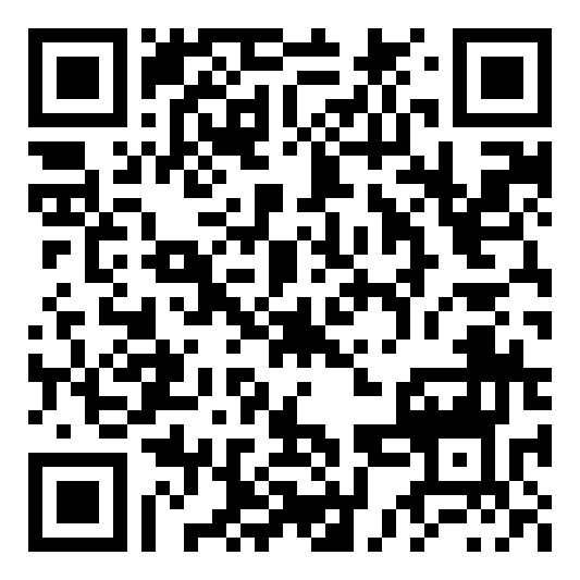 QR code 36606699800000