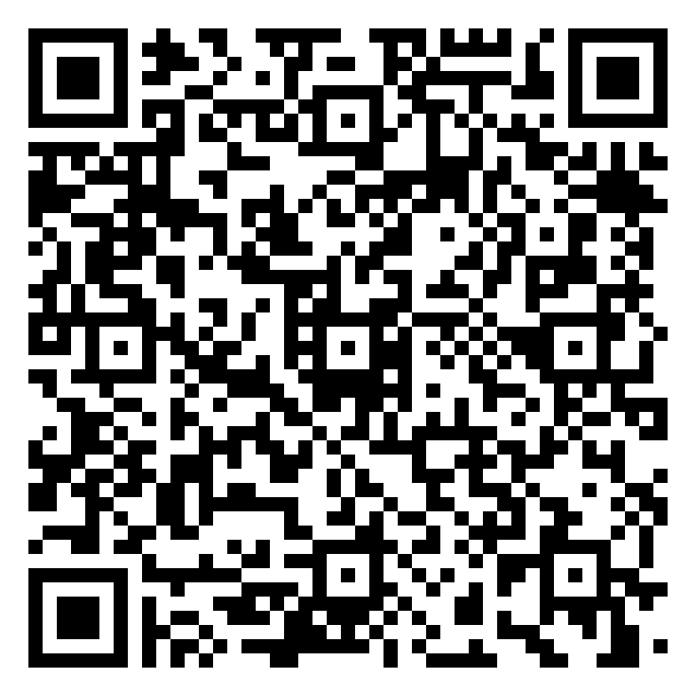 QR code 20073805300000