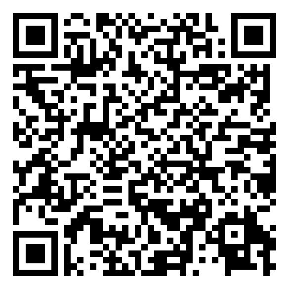 Dfprojekt QR code QR code 18093661500000