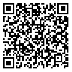 QR code 38884170100000