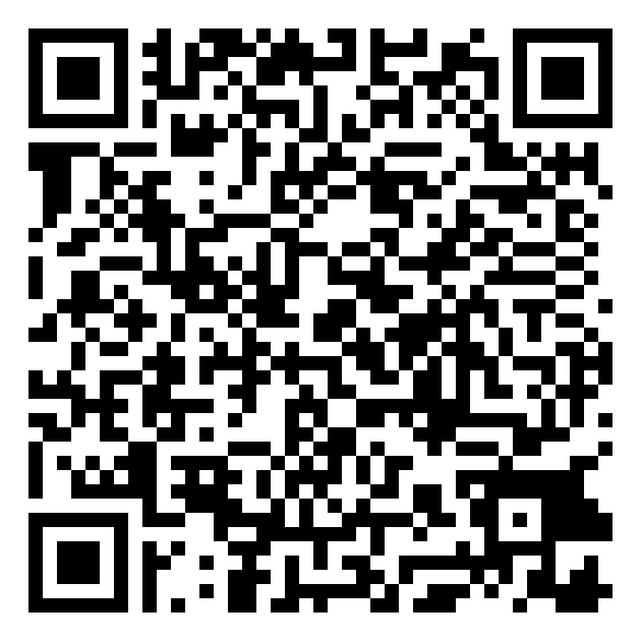 QR code 54036307800000