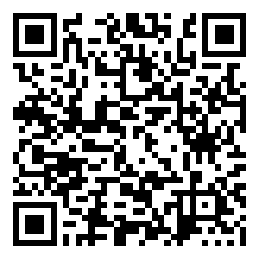 Dfr24 QR code QR code 54040933700000