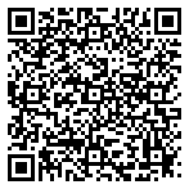 QR code 14023007100000