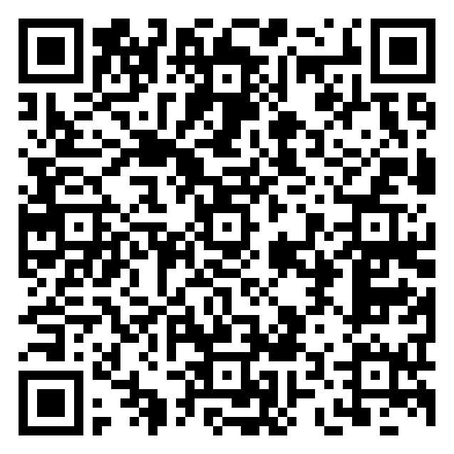 QR code 38502916900000