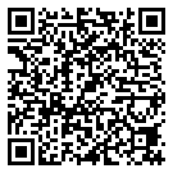 QR code 36111453400000