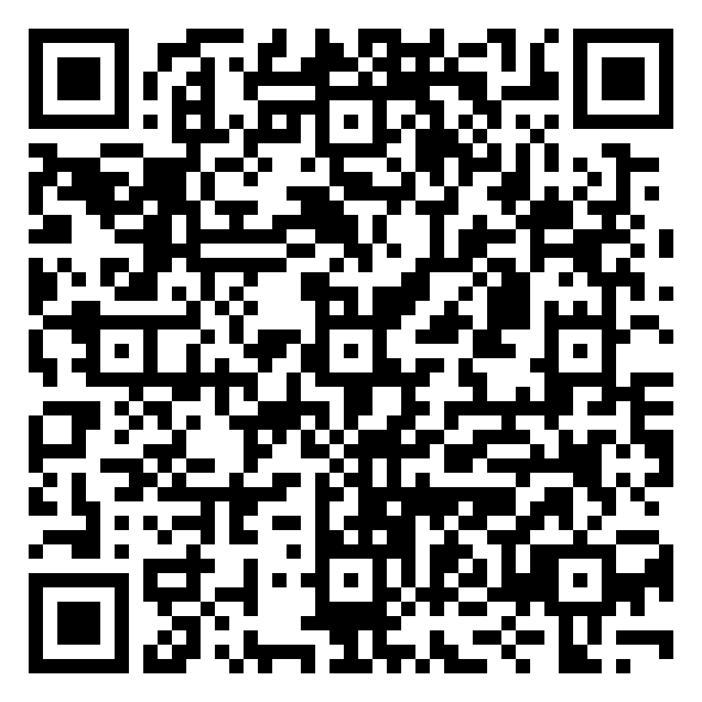 QR code 36233329600000