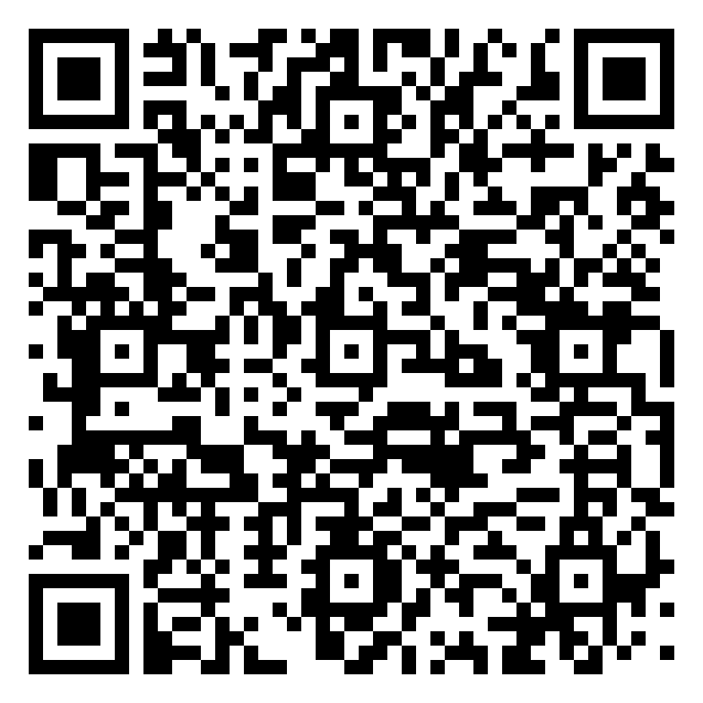 QR code 52052756100000