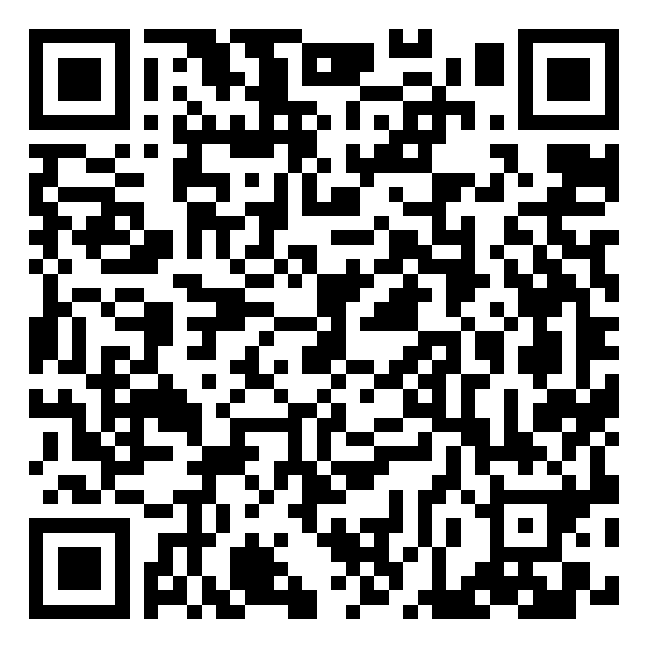 QR code 14017654900000