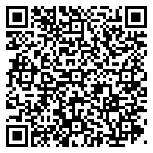 QR code 52606942100000