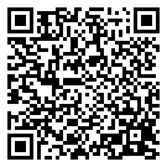 QR code 36573764000000