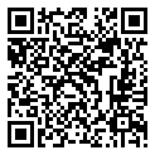 Dfsk QR code QR code 36686774100000
