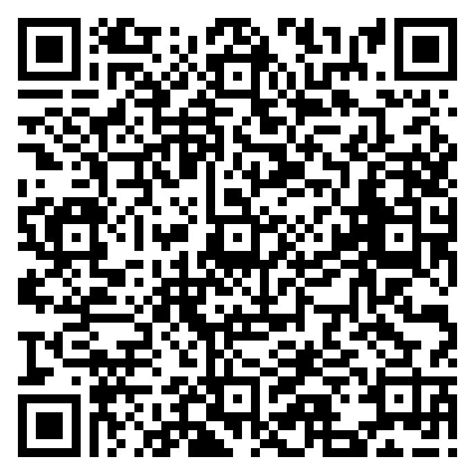DFSolutions Szymon Krudysz QR code QR code 38804763000000