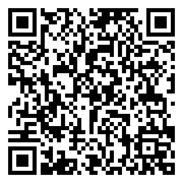 QR code 36292591500000