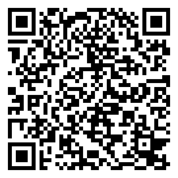 QR code 12012556200000