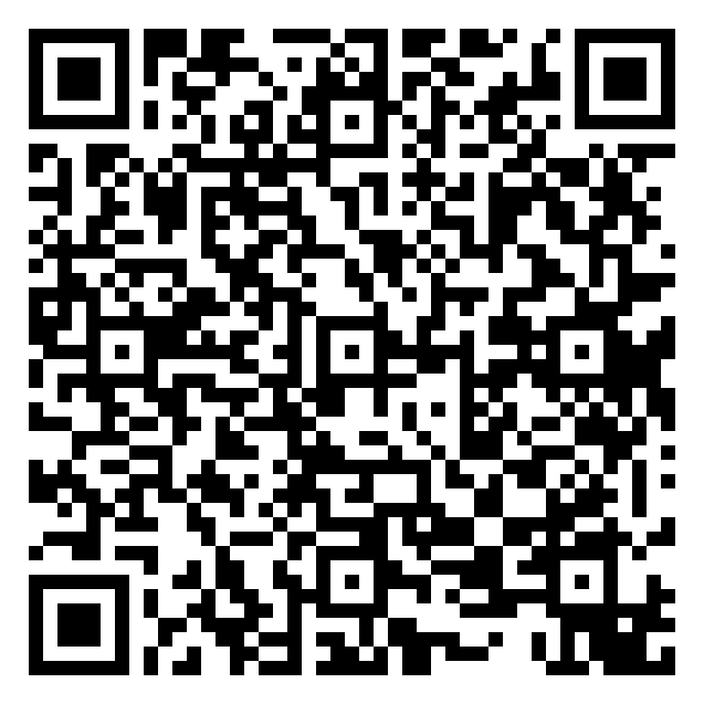 QR code 01570583200000